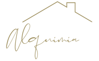 Alquimia – Real Estate & Home Staging